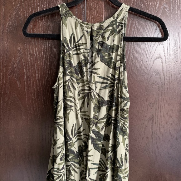 Tank top - Picture 2 of 2